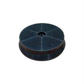 Угольный фильтр AKPO T800 ak-5130