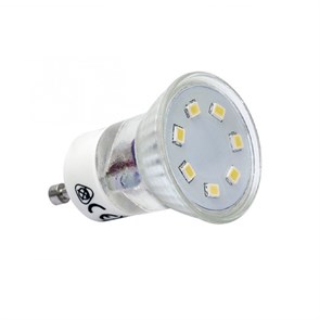 AKPO лампа светодиодная ak-5807