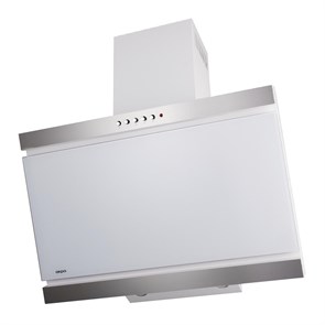 AKPO WK-4 Kastos eco 50, белый вытяжка наклонная ak-732