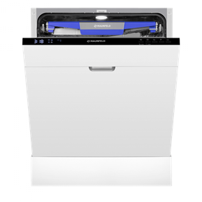 Посудомоечная машина MAUNFELD MLP60230 Light Beam Wi-Fi ка-00023183
