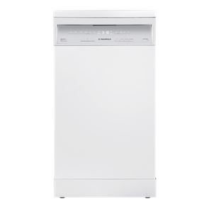 Посудомоечная машина MAUNFELD MWF45230W ка-00023196