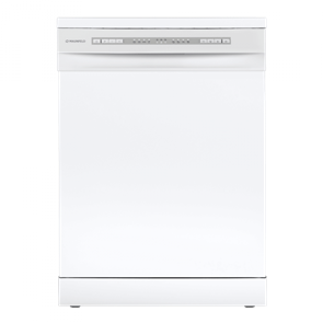 Посудомоечная машина MAUNFELD MWF60120W ка-00023202