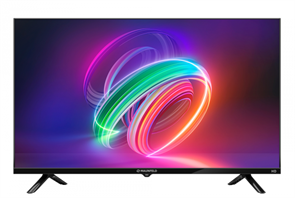 Телевизор Maunfeld MQT75USX03 ка-00023414