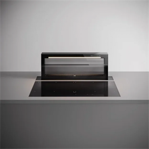 Вытяжка в столешницу FALMEC LEVEL clew90.e1p2#eun490f