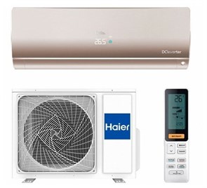 Кондиционер сплит-система Haier AS70S2SF2FA-G as70s2sf2fa-g / 1u70s2sj2fa