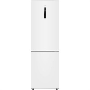 Двухкамерный холодильник Haier C4F637CWRGU1 bj0xt1e00ru