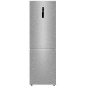 Двухкамерный холодильник Haier C4F637CXRGU1 bj0xt3e00ru