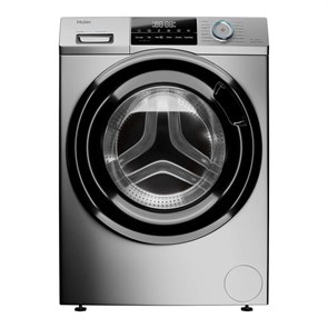 СТИРАЛЬНАЯ МАШИНА HAIER HW60-BP12929AS ceabxv000ru