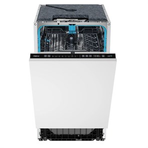 Встраиваемая посудомоечная машина HAIER HDWE11-594RU fa03vme03ru