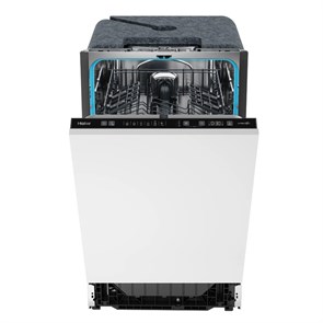 Встраиваемая посудомоечная машина HAIER HDWE9-591RU fa03vne03ru