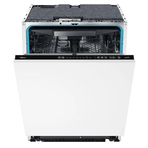 Встраиваемая посудомоечная машина HAIER HDWE16-594RU fa08a2e05ru