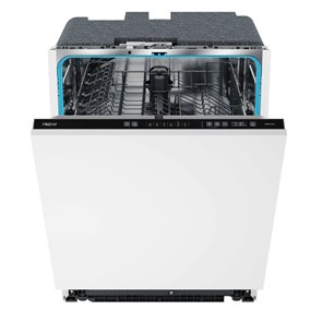 Встраиваемая посудомоечная машина HAIER HDWE14-592RU fa08a3e05ru