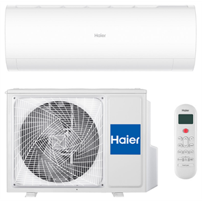 Кондиционер сплит-система Haier hsu-24hpl203/r3 / hsu-24hpl03/r3 hsu-24hpl203/r3 / hsu-24hpl03/r3