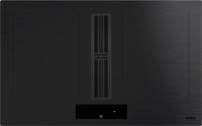 Индукционная варочная панель Smeg HOBD382MB2 hobd382mb2