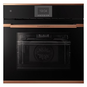Электрический духовой шкаф Kuppersbusch  BP 6550.0 S7-Airfry мс-00009085