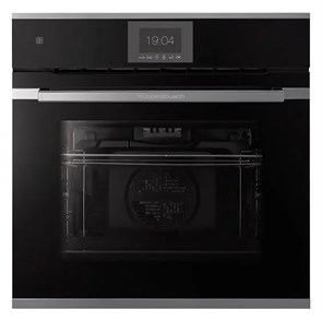 Электрический духовой шкаф Kuppersbusch  BP 6550.0 S3-Airfry мс-00009082