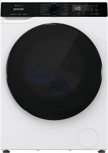 Стиральная машина Gorenje WD2PA1X64ADAAW/C wd2pa1x64adaaw/c