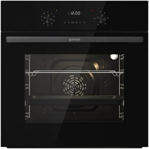 Электрический духовой шкаф GORENJE BO6737E01TNBG 746135