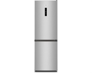 Отдельностоящий двухкамерный холодильник Gorenje NRK619FAS4 20004096