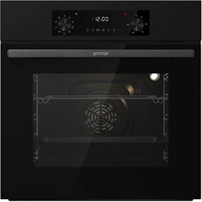 Духовой шкаф электрический Gorenje BO6737E02NB 745348