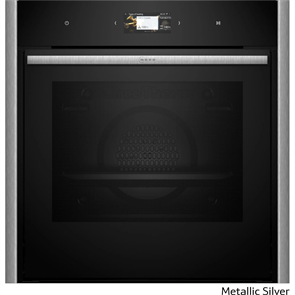 Духовой шкаф Neff B69CS7MY0 b69cs7my0