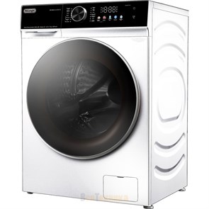Cтирально-сушильная машина DeLonghi Belinda LA 10726 VI к000000000529