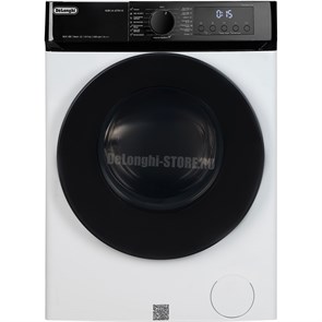 Стиральная машина DeLonghi Alba LA 10754 VI к000000000560