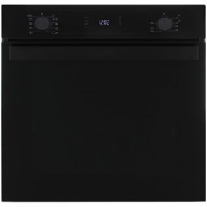Духовой шкаф электрический DeLonghi DEO 735 NB Norma к000000000636