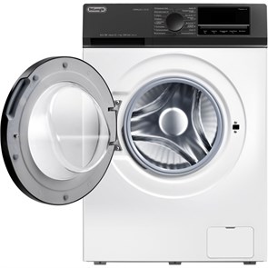 Стиральная машина DeLonghi Carmella L 714 VI к000000000526