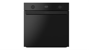 Духовой шкаф электрический DeLonghi DEO 735 NB Roberta к000000000634