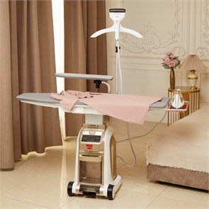 Гладильная система MIE Maxima золотое шампанское 380759