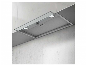 Вытяжка в подвесной шкаф ELICA BOXIN ADVANCE @ IX/A/120 prf0182703a