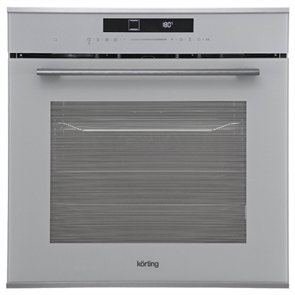 Электрический духовой шкаф Korting OKB 1331 S GBXGr 00000022946