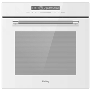 Электрический духовой шкаф Korting OKB 1351 S GSCW 00000022944