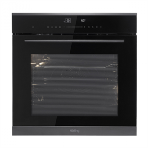 Электрический духовой шкаф Korting OKB 1331 S GNBX 00000022945