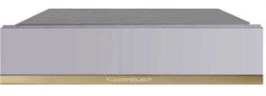 Вакууматор Kuppersbusch CSV 6800.0 G4 Gold csv 6800.0 g4