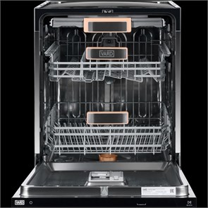 Встраиваемая посудомоечная машина VARD VDI612LT vdi612lt