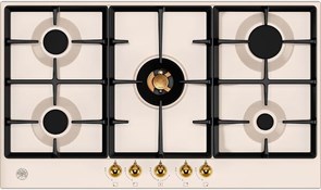 Варочная панель Bertazzoni P905CHERAG p905cherag