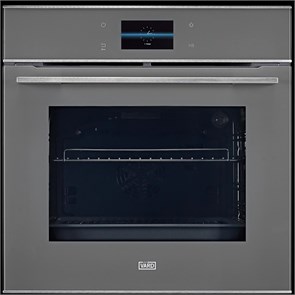 Электрический духовой шкаф VARD VOE684G voe684g