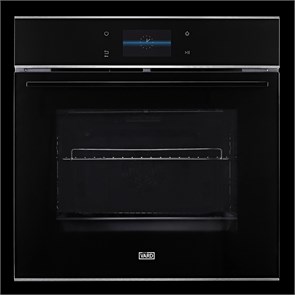 Электрический духовой шкаф VARD VOP682B vop682b