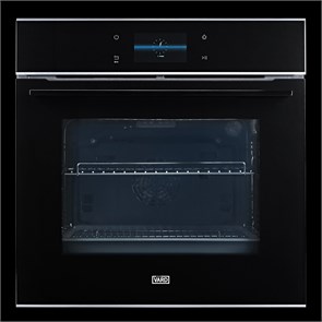 Электрический духовой шкаф VARD VOE684B voe684b