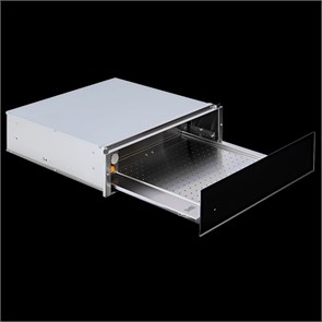 Встраиваемый подогреватель для посуды VARD VAM14B vam14b