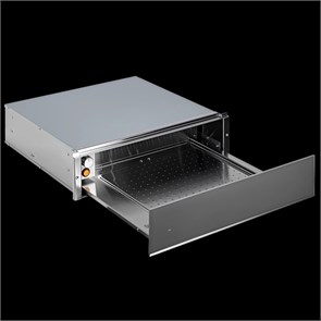 Встраиваемый подогреватель для посуды VARD VAM14G vam14g