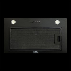 Встраиваемая вытяжка VARD VFG661K vfg661k