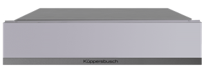 Вакууматор Kuppersbusch CSV 6800.0 G9 csv 6800.0 g9
