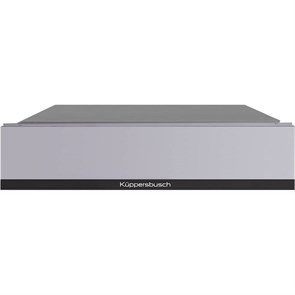 Вакууматор Kuppersbusch CSV 6800.0 G5 Black Velvet csv 6800.0 g5