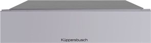 Вакууматор Kuppersbusch CSV 6800.0 G csv 6800.0 g