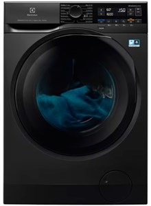 Стирально-сушильная машина отдельностоящая Electrolux EW8W261BG ew8w261bg