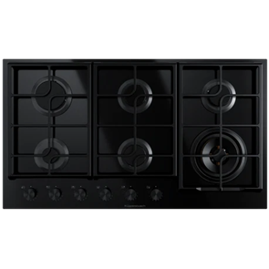 Варочная панель Kuppersbusch KG 9551.0 SR-E5 kg 9551.0 sr-e5