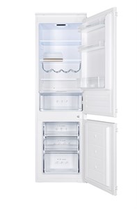 Встраиваемый холодильник Hansa BK 306.0N 1191012
